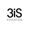 Institut International Image & Son 3iS's Logo