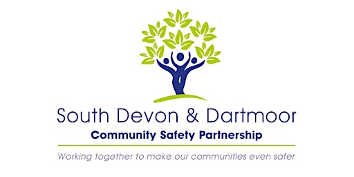 FREE - Devon Exploitation Prevention Awareness Bitesize primary image