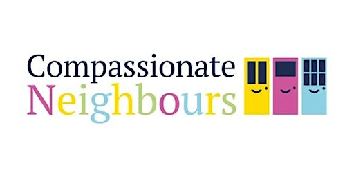 Compassionate Neighbours Training primary image