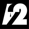 Logotipo de A22