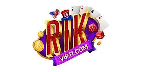 RIKVIP primary image