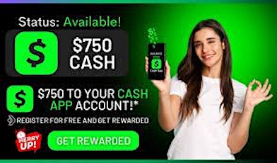 Why are we the best to buy Cash App Verified Accounts