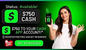 Primaire afbeelding van Why are we the best to buy Cash App Verified Accounts