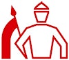 Logo von Stadtwerke Bamberg