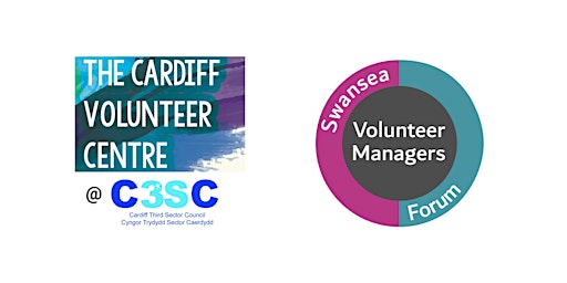 Hauptbild für CVCN & SVMF (Special Session): Volunteers' Week 40