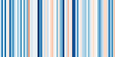 Auftaktveranstaltung für den Hitzeaktionsplan der Stadt Wetter (Ruhr) primary image