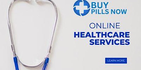 Buy Xanax Online WITH EASY PAYMENTS#buypillsnow.store