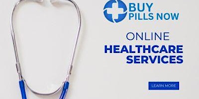 Image principale de Buy Xanax Online WITH EASY PAYMENTS#buypillsnow.store