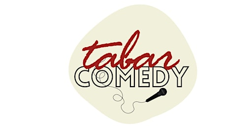 Tabar Comedy primary image