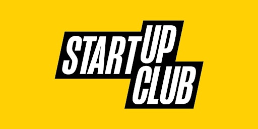 Hauptbild für Startup Club
