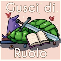 Hauptbild für Fuori dal Guscio - Play di Modena