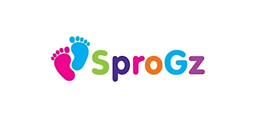 Imagen principal de SproGz