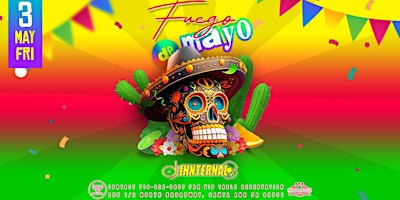 Fuego+de+Mayo