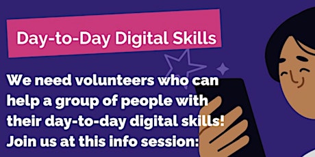 Volunteer in Sheffield with Code Your Future