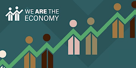 We Are the Economy - Onboarding Event