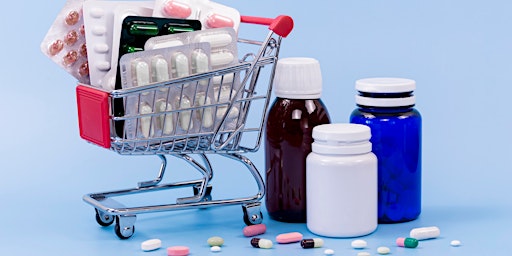 Buy Valium (Diazepam) Online Instant Quick Delivery In ... primary image