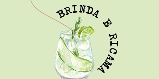 Hauptbild für Brinda e Ricama