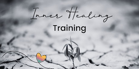 Inner Healing Training