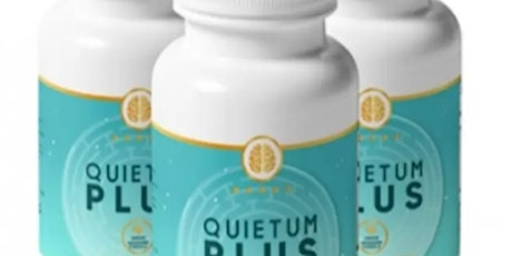Is Quietum Plus Available on Amazon?