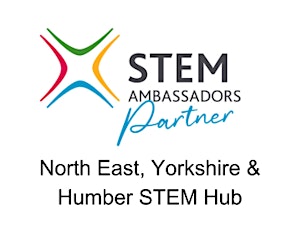 Yorkshire and Humber STEMFest 2024 (Schools Registration)