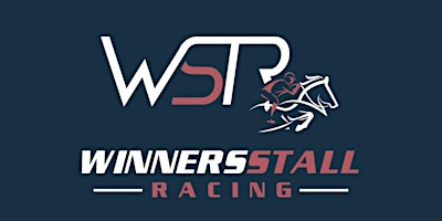 Imagen principal de Winners Stall Racing / Wilson Racing - Race Night