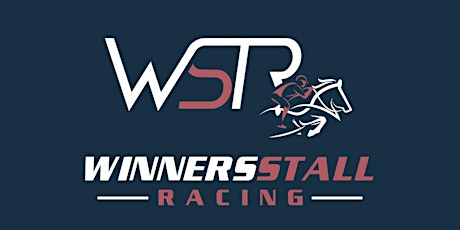 Winners Stall Racing / Wilson Racing - Race Night