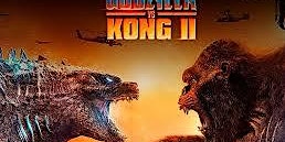 Hauptbild für [!ＰｅｌｉｓｐｌＵＳ¡]-Ｖｅｒ ^!^ Ｇｏｄｚｉｌｌａ ｘ Ｋｏｎｇ Ｅｌ ｎｕｅｖｏ ｉｍｐｅｒｉｏ ^!^ ((.２０２４.)) Ｏｎｌｉｎｅ ｅｎ Ｅｓｐａñｏｌ ｙ Ｌａｔｉｎｏ