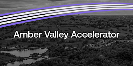 Amber Valley Business Advisory Surgery