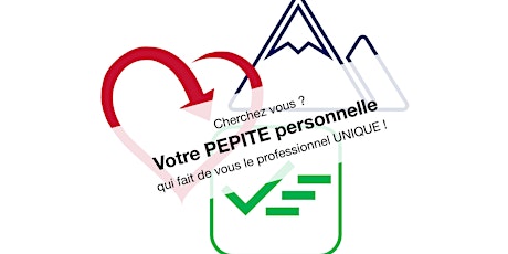 Comment trouver votre pépite personnelle et la vendre aux autres ?