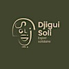 Logotipo de Association Djigui Soli