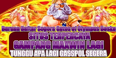 GUCCISLOT:Situs Slot Gacor, Daftar Situs Slot Gacor Hari Ini Terbaik