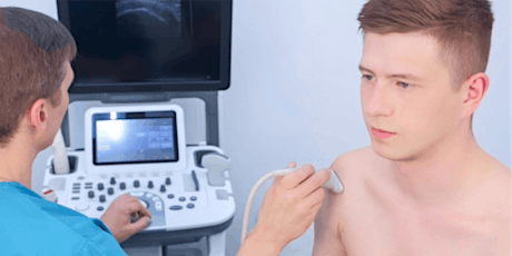 Ultrasound Guided Injections for Joint and Tendon Pain