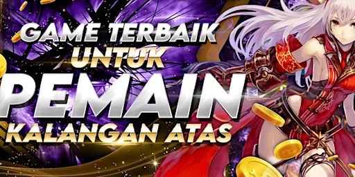 Hauptbild für HEBOHSLOT:Situs Slot Gacor, Daftar Situs Slot Gacor Hari Ini Terbaik