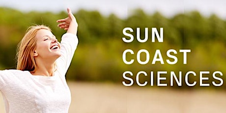Sun Coast Sciences ReActivate Reviews: Side Effects, Price to Buy, Ingredients!