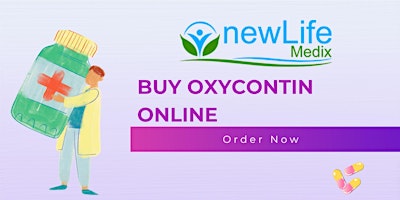 Primaire afbeelding van Buy Oxycontin Online