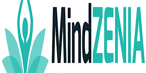 MindZenia - Best Online Therapy Services for Mental Wellness primary image