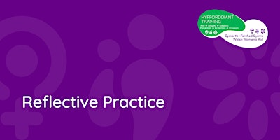 Reflective Practice  primärbild