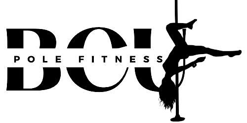 SHOWCASE ONLY - Pole Fitness Members class primary image