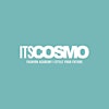 Logotipo da organização ITS COSMO