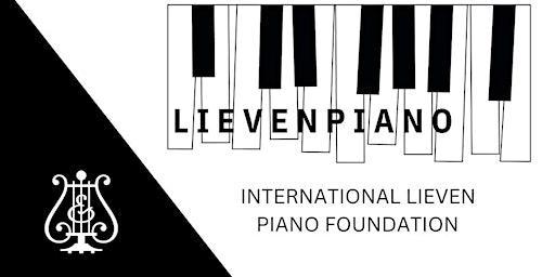Primaire afbeelding van Concert of the LIEVEN Foundation