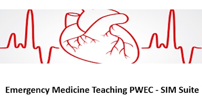 Immagine principale di ECG interpretation and Simulations on cardiac cases-INTERNAL CANDIDATE ONLY 