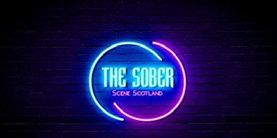 The sober scene Scotland day retreat primary image