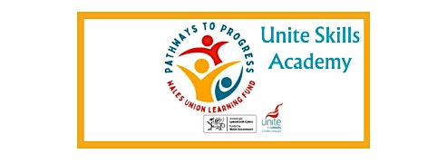 Imagen de colección para  Unite Skills Academy workshops for Spring 2024