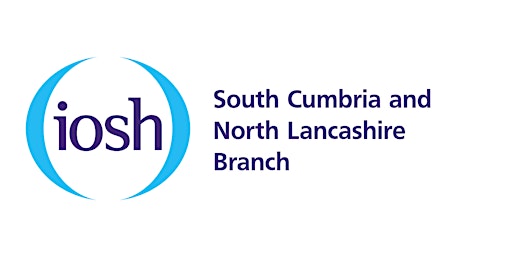 IOSH SCNL - Accident/Incident investigation – What is the point???