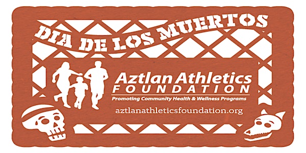 Aztlan Athletics Foundation 2019 Scholarship Gala