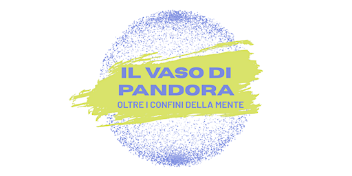 Il vaso di Pandora: oltre i confini della mente  primärbild
