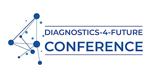 Image principale de Diagnostics-4-Future Conference 2024