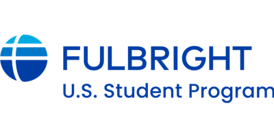 Primaire afbeelding van Overview of the Fulbright Program and Application!