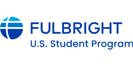 Overview of the Fulbright Program and Application!