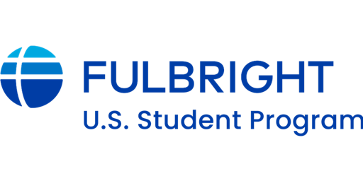 Imagem principal de Overview of the Fulbright Program and Application!